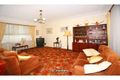 Property photo of 42 Lugarno Parade Lugarno NSW 2210