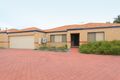 Property photo of 2/49 Emberson Road Morley WA 6062