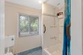 Property photo of 17 Federation Lane Bauple QLD 4650