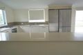 Property photo of 14 Broad Street Labrador QLD 4215