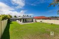 Property photo of 42 Imlay Street Woongarrah NSW 2259