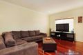Property photo of 18 Fowler Street Bonbeach VIC 3196