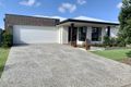 Property photo of 24 Sally Crescent Nirimba QLD 4551