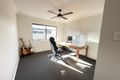 Property photo of 24 Sally Crescent Nirimba QLD 4551