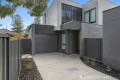 Property photo of 3/14 First Avenue Rosebud VIC 3939