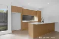 Property photo of 3/14 First Avenue Rosebud VIC 3939