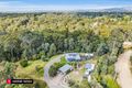 Property photo of 92 Rilys Road Coolagolite NSW 2550