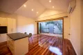 Property photo of 286 Sydney Road Coburg VIC 3058