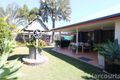 Property photo of 231 Bestmann Road East Sandstone Point QLD 4511