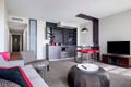 Property photo of 111/61 Hindmarsh Square Adelaide SA 5000
