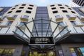 Property photo of 111/61 Hindmarsh Square Adelaide SA 5000