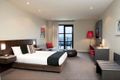 Property photo of 111/61 Hindmarsh Square Adelaide SA 5000