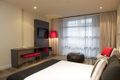 Property photo of 111/61 Hindmarsh Square Adelaide SA 5000