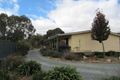 Property photo of 48B Butmaroo Street Bungendore NSW 2621