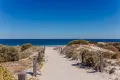Property photo of 8/52 Seaview Road West Beach SA 5024
