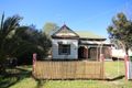 Property photo of 146 Michie Street Elmore VIC 3558