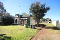 Property photo of 146 Michie Street Elmore VIC 3558