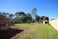 Property photo of 146 Michie Street Elmore VIC 3558