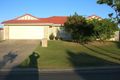 Property photo of 3 Tyler Place Deception Bay QLD 4508
