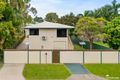 Property photo of 39 Schultz Street West Rockhampton QLD 4700