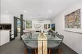 Property photo of 14/2-8 Llandaff Street Bondi Junction NSW 2022