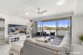 Property photo of 504/17 Bath Street Labrador QLD 4215