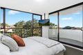 Property photo of 14/2-8 Llandaff Street Bondi Junction NSW 2022