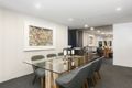 Property photo of 14/2-8 Llandaff Street Bondi Junction NSW 2022