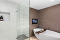 Property photo of 14/2-8 Llandaff Street Bondi Junction NSW 2022