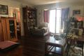 Property photo of 11 Odassa Street Goombungee QLD 4354