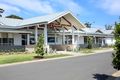 Property photo of 161/11 McIntosh Crescent Woolgoolga NSW 2456
