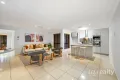Property photo of 63 Everest Street Warner QLD 4500