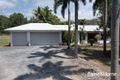 Property photo of 21 Bowman Close Wonga Beach QLD 4873