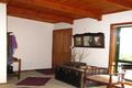 Property photo of 48B Butmaroo Street Bungendore NSW 2621