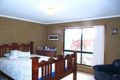 Property photo of 48B Butmaroo Street Bungendore NSW 2621