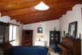 Property photo of 48B Butmaroo Street Bungendore NSW 2621