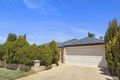Property photo of 7 Pendleton Crescent Butler WA 6036