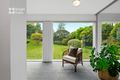 Property photo of 3/10 Ellerslie Road Battery Point TAS 7004