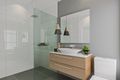 Property photo of 2/1 Charles Street Tranmere SA 5073