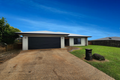 Property photo of 38 Neal Street Atherton QLD 4883