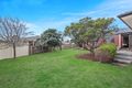 Property photo of 5 Worgan Close Mill Park VIC 3082