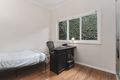 Property photo of 505 Forest Road Penshurst NSW 2222