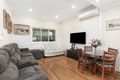 Property photo of 505 Forest Road Penshurst NSW 2222