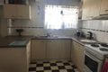 Property photo of 11 Odassa Street Goombungee QLD 4354