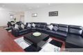 Property photo of 13A Ti-Tree Drive Doveton VIC 3177