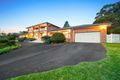 Property photo of 31 Casey Drive Berwick VIC 3806