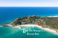 Property photo of 6-8 Marine Parade Byron Bay NSW 2481