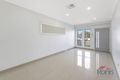 Property photo of 276B Smithfield Road Fairfield West NSW 2165