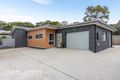 Property photo of 2/8 Camrise Drive Cambridge TAS 7170