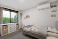 Property photo of 39 Verbania Loop Beeliar WA 6164